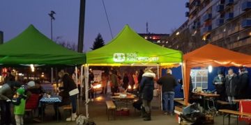 Bürgerverein Sachsendorf Madlow