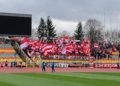 FC Energie Cottbus