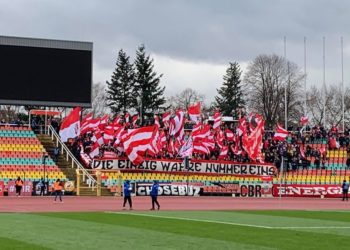 FC Energie Cottbus