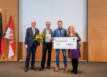 medienlabor GmbH/Benjamin Maltry