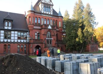 © Landkreis Dahme-Spreewald