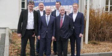 IHK Cottbus