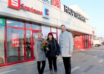 Sparkasse Spree-Neiße