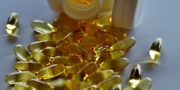 Isoflavone für die Wechseljahre: Risiken möglich, Nutzen zweifelhaft