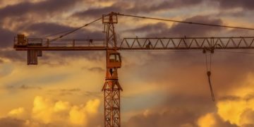 Brandenburg förderte Städte 2019 mit 99,3 Millionen Euro