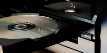 Extremistische Musik. Brandenburger LKA regt Indizierung von 69 Tonträgern an