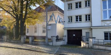 OSL rüstet sich gegen Schweinepest. Hinweise für Bevölkerung und Schweinehalter