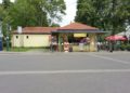Lübbenau sucht Nachmieter für Kiosk am Busplatz