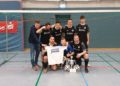 VfB Krieschow