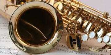 Kreismusikschule präsentiert sich in Elsterwerda