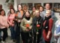 Neuer Kreiskitaelternbeirat in Dahme-Spreewald
