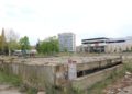Stadt Cottbus