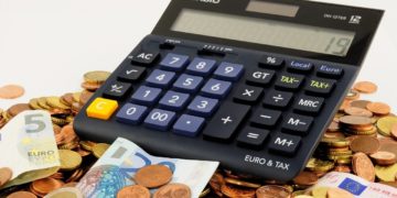Was ändert sich 2020 für Brandenburgs Steuerzahlerinnen und Steuerzahler?