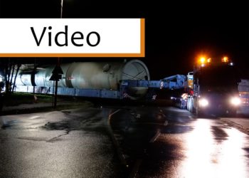 Niederlausitz aktuell