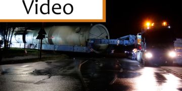 Niederlausitz aktuell