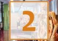 NLaktuell Adventskalender Türchen 2_Plastenarium Guben