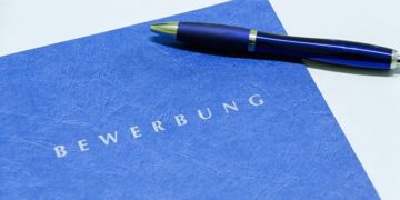 Arbeitsagentur Cottbus: Leichter Anstieg der Arbeitslosigkeit im November