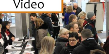 Archiv Rückkehrertag