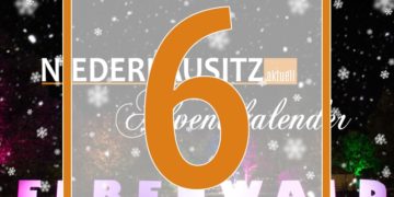 NLaktuell Türchen 6: Festivalwochenende voller Fantasy-Abenteuer in Cottbus