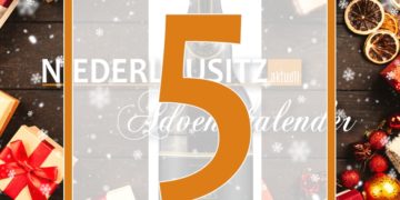 NLaktuell Türchen 5: Gesegnete Brauspezialität aus Neuzelle
