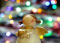 So vermeiden sie Familienstreit zur Weihnachtszeit