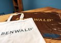 Elbenwald GmbH