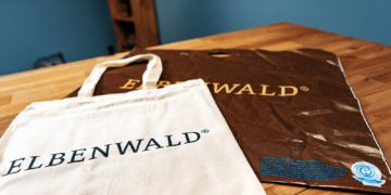 Elbenwald GmbH