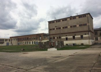 Stadt Cottbus/Chóśebuz