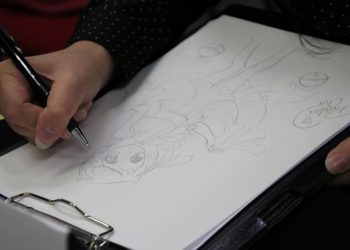 ©InstagramFOTOGRAFIN_pixabay.de