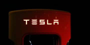 Start Juli 2021! Genehmigungsverfahren für Tesla Gigafabrik in Grünheide läuft