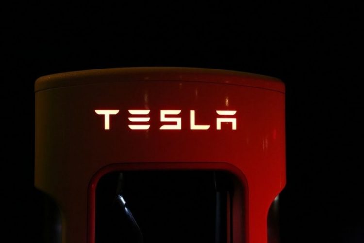 Start Juli 2021! Genehmigungsverfahren für Tesla Gigafabrik in Grünheide läuft