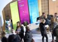 Studieninformationstag „Einblicke“ an der BTU in Senftenberg