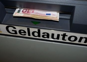 Dieter Schütz; www.pixelio.de