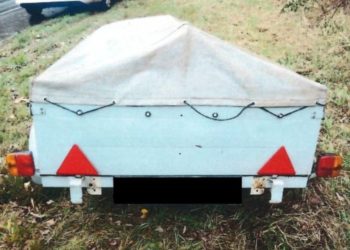 Polizeidirektion Süd in Cottbus