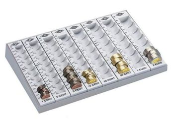 Polizeidirektion Süd in Cottbus