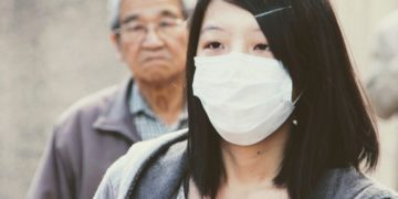 Neuartiges Coronavirus (2019-nCoV): "Brandenburg für den Ernstfall vorbereitet"
