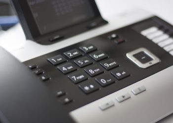 Forsa sucht bis zu 40 Mitarbeiter in Cottbus