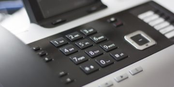 Forsa sucht bis zu 40 Mitarbeiter in Cottbus