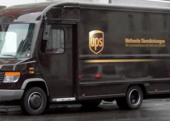 GNU-Lizenz für freie Dokumentation; Qualle