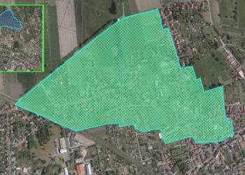 Landlreis Oberspreewald-Lausitz