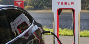 Tesla stimmt Grundstückskaufvertrag in Grünheide zu