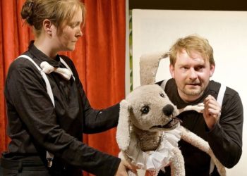 Landkreis Elbe-Elster