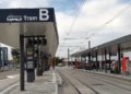 Erste Auswertungen zum neuen Verkehrsknoten. Cottbusverkehr verbessert Fahrpläne