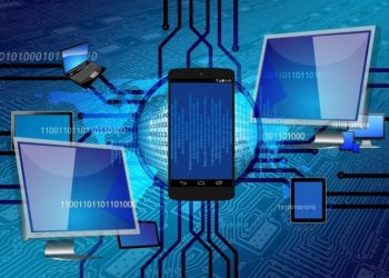 ©Gerd Altmann_pixabay.de