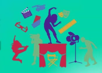 Landkreis Dahme-Spreewald