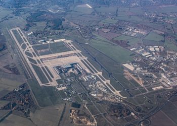 Wikipedia, Arne Müseler; CC BY-SA 3.0 de