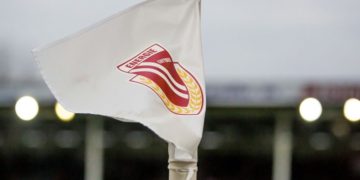 Energie Cottbus: Spielabsage! Rot-Weiß Erfurt stellt Spielbetrieb ein