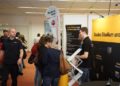 Impuls 2019