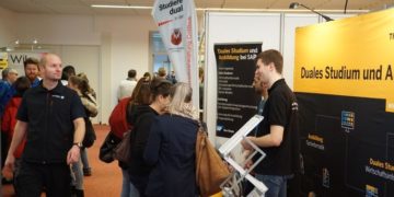 Impuls 2019