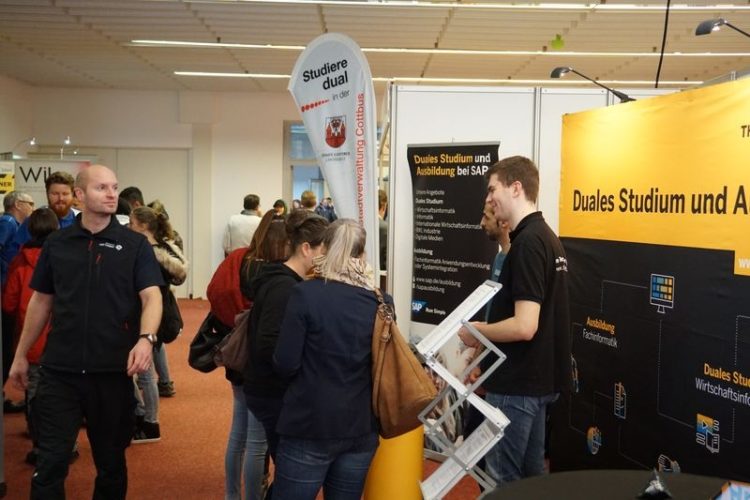 Impuls 2019